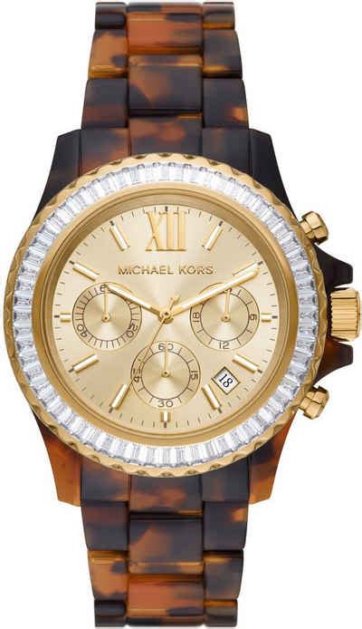 damenuhr michael kors braun 224 euro|Braune Michael Kors Damenuhren online .